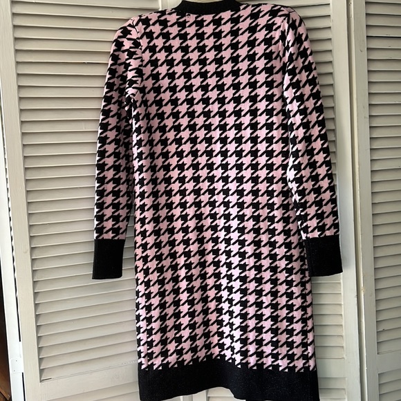 Express Cardigan - Picture 3 of 5